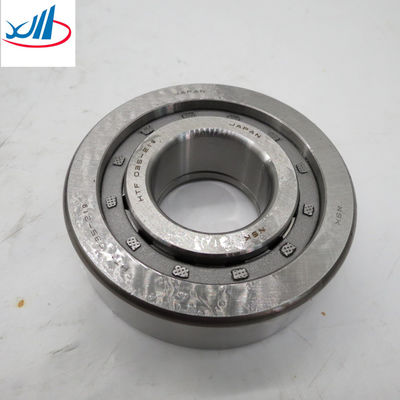 Iron XCMG Spare Parts Auxiliary Case Drive Gear JS95E-1707030