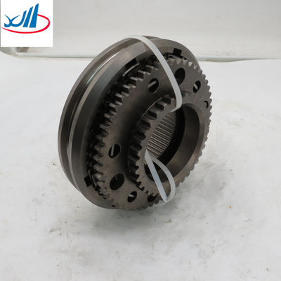 82001900 Tractor Forward Reverse Syncronizer For Ford TS100 TS110 +