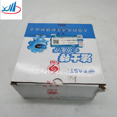 82001900 Tractor Forward Reverse Syncronizer For Ford TS100 TS110 +