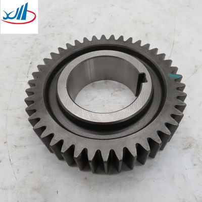 JMC Auto Parts Intermediate Shaft Third Gear JS85F-1701053-1