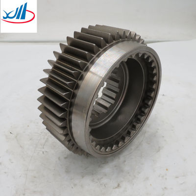 JMC Auto Auxiliary Case Drive Gear 10JSD200T-1707030B