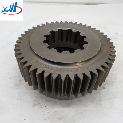 JMC Auto Auxiliary Case Drive Gear 10JSD200T-1707030B