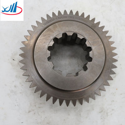 JMC Auto Auxiliary Case Drive Gear 10JSD200T-1707030B
