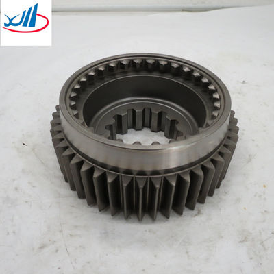 JMC Auto Auxiliary Case Drive Gear 10JSD200T-1707030B