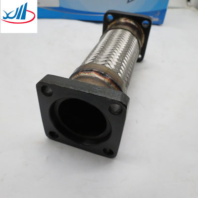 Original Truck Auto Engine Parts Expansion Tube 13061330