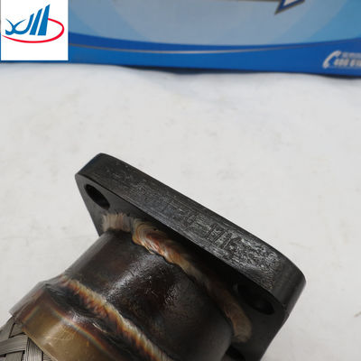 Original Truck Auto Engine Parts Expansion Tube 13061330