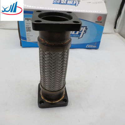 Original Truck Auto Engine Parts Expansion Tube 13061330