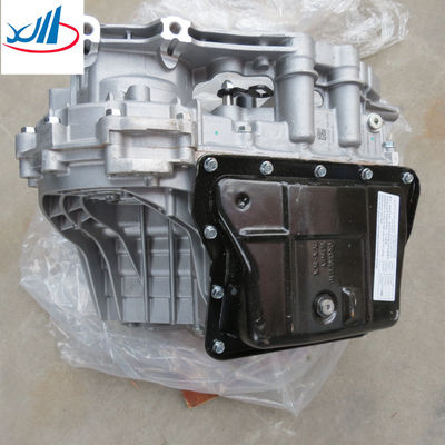 Iron Great Wall Spare Parts Punch Powertrain 484958/05
