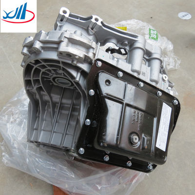 Iron Great Wall Spare Parts Punch Powertrain 484958/05
