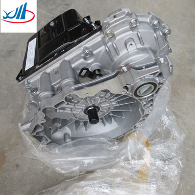 Iron Great Wall Spare Parts Punch Powertrain 484958/05