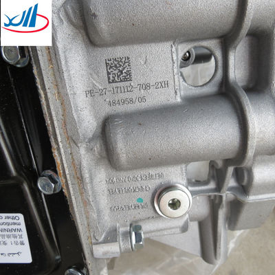 Iron Great Wall Spare Parts Punch Powertrain 484958/05