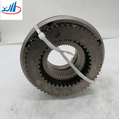 Auxiliary Case Drive Gear Shantui Spare Parts JS95E-1707030 Good Performance