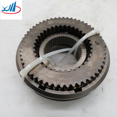 Auxiliary Case Drive Gear Shantui Spare Parts JS95E-1707030 Good Performance