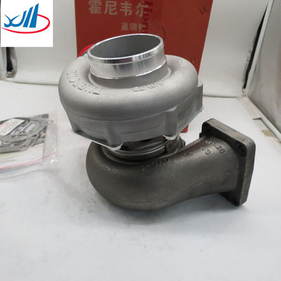 Good Performance Trucks And Cars Engine Parts Turbocharger 612601111112