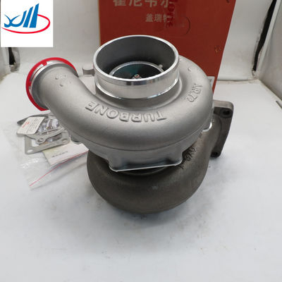 Good Performance Trucks And Cars Engine Parts Turbocharger 612601111112