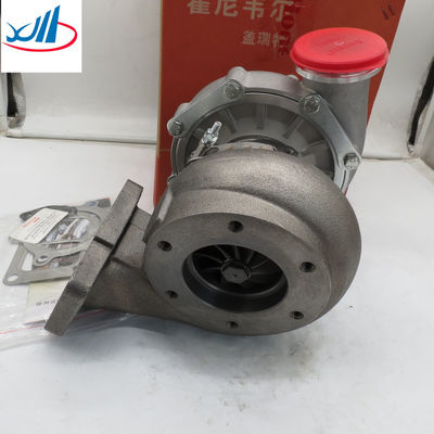 Good Performance Trucks And Cars Engine Parts Turbocharger 612601111112