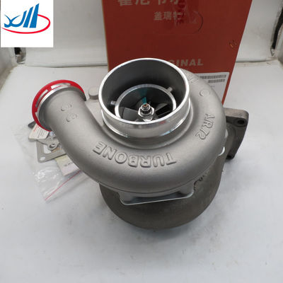 Good Performance Trucks And Cars Engine Parts Turbocharger 612601111112