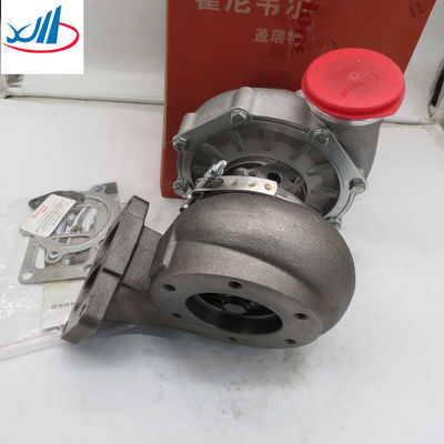 Good Performance Trucks And Cars Engine Parts Turbocharger 612601111112