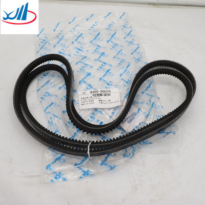 Good Performance Belt 9405-00896 Sany Spare Parts