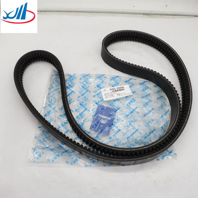 Good Performance Belt 9405-00896 Sany Spare Parts