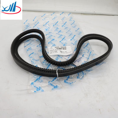 Good Performance Belt 9405-00896 Sany Spare Parts