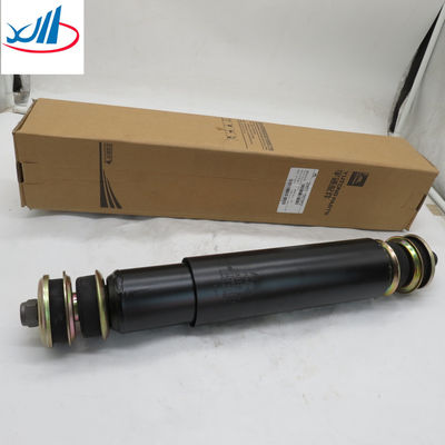 Rear Front 2911-00282 Shock Absorber Assy Use For Yutong Bus Spare Parts