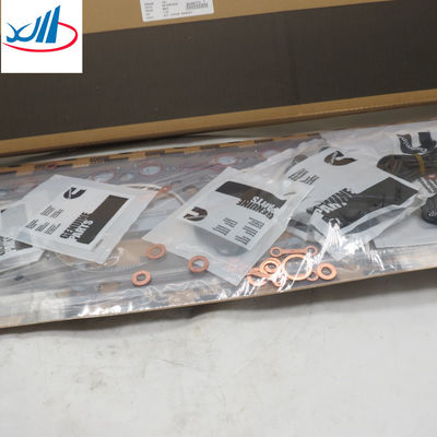 Great Wall Spare Parts Iron Upper Gasket 4089958