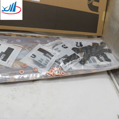 Great Wall Spare Parts Iron Upper Gasket 4089958