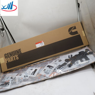 Great Wall Spare Parts Iron Upper Gasket 4089958
