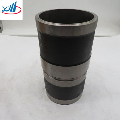 Iron Liugong Spare Parts Cylinder Liner 3800328