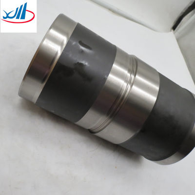 Iron Liugong Spare Parts Cylinder Liner 3800328
