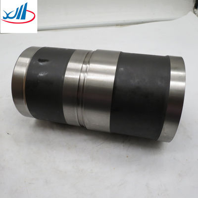 Iron Liugong Spare Parts Cylinder Liner 3800328