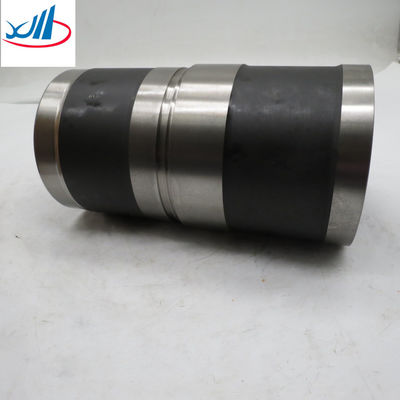 Iron Liugong Spare Parts Cylinder Liner 3800328