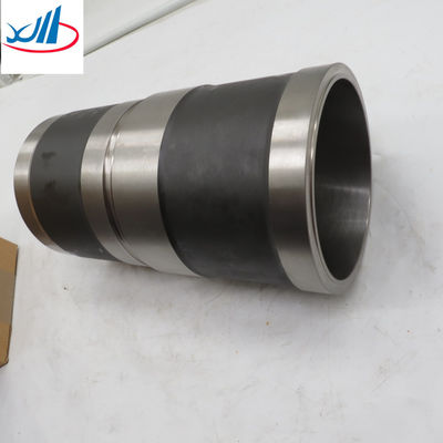 Iron Liugong Spare Parts Cylinder Liner 3800328