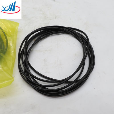 Water Arrester Liugong Spare Parts C3907177 Good Performance