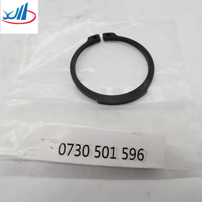 Iron Circlip Great Wall Spare Parts 0730501596