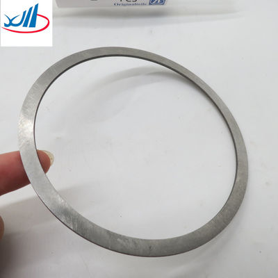 Iron Gasket Seals Weichai Engine Parts 0730 007 783