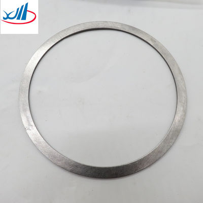 Iron Gasket Seals Weichai Engine Parts 0730 007 783