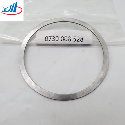 Iron Gasket Seals Weichai Engine Parts 0730 007 783