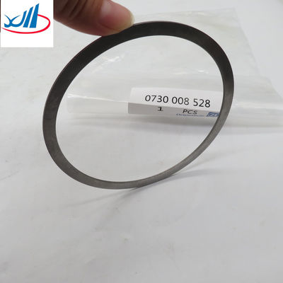 Iron Gasket Seals Weichai Engine Parts 0730 007 783