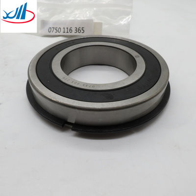 1358302224 Shantui Spare Parts Input Bearing Gear
