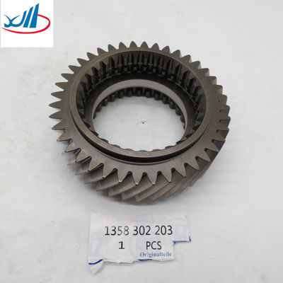 1358302224 Shantui Spare Parts Input Bearing Gear