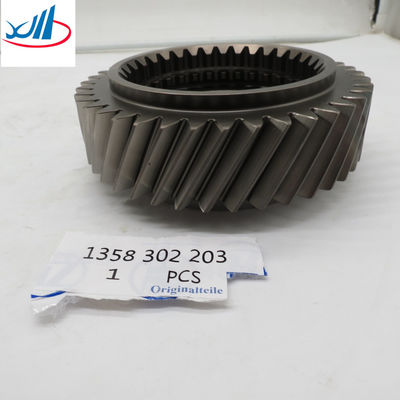 1358302224 Shantui Spare Parts Input Bearing Gear