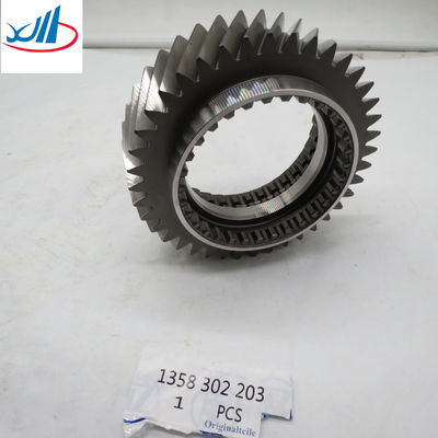 1358302224 Shantui Spare Parts Input Bearing Gear
