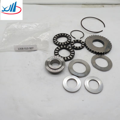 Good Performance Input Shaft Plane Bearing Repair Kit 13580100007
