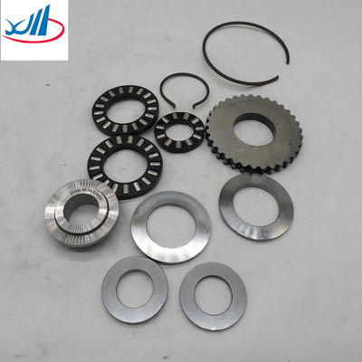 Good Performance Input Shaft Plane Bearing Repair Kit 13580100007