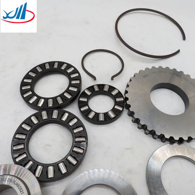 Good Performance Input Shaft Plane Bearing Repair Kit 13580100007