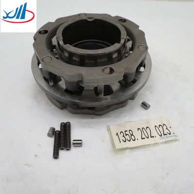 Good Performance Half Speed Synchronizer Assembly 1358202023 1358 202 023