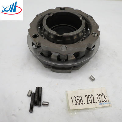 Good Performance Half Speed Synchronizer Assembly 1358202023 1358 202 023