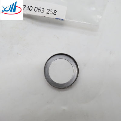 Good Performance Safety Ring Lifan Auto Parts 0730063258